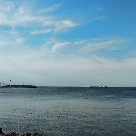 Atico Cala Blanca