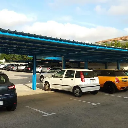 Atico Cala Blanca